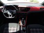 Volkswagen Polo 2.0 TSI 200pk 6-DSG GTI | Afneembare trekhaak |