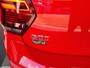 Volkswagen Polo 2.0 TSI 200pk 6-DSG GTI | Afneembare trekhaak |