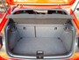 Volkswagen Polo 2.0 TSI 200pk 6-DSG GTI | Afneembare trekhaak |