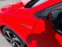 Volkswagen Polo 2.0 TSI 200pk 6-DSG GTI | Afneembare trekhaak |