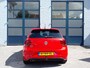 Volkswagen Polo 2.0 TSI 200pk 6-DSG GTI | Afneembare trekhaak |