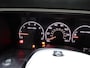 Lincoln Navigator 5.4 V8 aut.