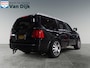 Lincoln Navigator 5.4 V8 aut.