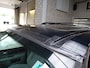 Lincoln Navigator 5.4 V8 aut.