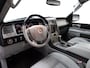 Lincoln Navigator 5.4 V8 aut.