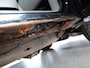 Lincoln Navigator 5.4 V8 aut.