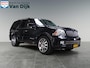 Lincoln Navigator 5.4 V8 aut.