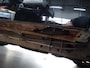 Lincoln Navigator 5.4 V8 aut.