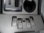 Lincoln Navigator 5.4 V8 aut.