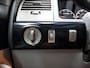 Lincoln Navigator 5.4 V8 aut.