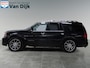 Lincoln Navigator 5.4 V8 aut.