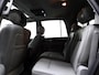 Lincoln Navigator 5.4 V8 aut.
