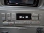 Lincoln Navigator 5.4 V8 aut.