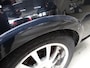 Lincoln Navigator 5.4 V8 aut.