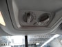 Lincoln Navigator 5.4 V8 aut.