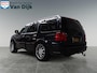 Lincoln Navigator 5.4 V8 aut.