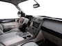 Lincoln Navigator 5.4 V8 aut.