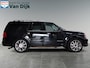 Lincoln Navigator 5.4 V8 aut.