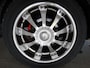 Lincoln Navigator 5.4 V8 aut.
