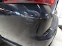 Lincoln Navigator 5.4 V8 aut.