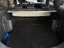 Mitsubishi Outlander 2.4 PHEV Instyle | stoelverwarming | schuifdak | trekhaak | nappa leder |
