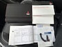 Mitsubishi Outlander 2.4 PHEV Instyle | stoelverwarming | schuifdak | trekhaak | nappa leder |
