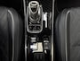 Mitsubishi Outlander 2.4 PHEV Instyle | stoelverwarming | schuifdak | trekhaak | nappa leder |
