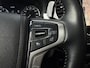 Mitsubishi Outlander 2.4 PHEV Instyle | stoelverwarming | schuifdak | trekhaak | nappa leder |
