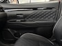 Mitsubishi Outlander 2.4 PHEV Instyle | stoelverwarming | schuifdak | trekhaak | nappa leder |