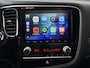 Mitsubishi Outlander 2.4 PHEV Instyle | stoelverwarming | schuifdak | trekhaak | nappa leder |