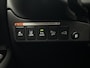 Mitsubishi Outlander 2.4 PHEV Instyle | stoelverwarming | schuifdak | trekhaak | nappa leder |