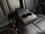Mitsubishi Outlander 2.4 PHEV Instyle | stoelverwarming | schuifdak | trekhaak | nappa leder |
