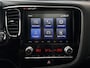 Mitsubishi Outlander 2.4 PHEV Instyle | stoelverwarming | schuifdak | trekhaak | nappa leder |