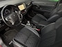 Mitsubishi Outlander 2.4 PHEV Instyle | stoelverwarming | schuifdak | trekhaak | nappa leder |