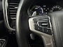 Mitsubishi Outlander 2.4 PHEV Instyle | stoelverwarming | schuifdak | trekhaak | nappa leder |