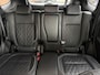 Mitsubishi Outlander 2.4 PHEV Instyle | stoelverwarming | schuifdak | trekhaak | nappa leder |