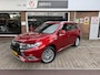 Mitsubishi Outlander 2.4 PHEV Instyle | stoelverwarming | schuifdak | trekhaak | nappa leder |
