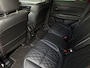 Mitsubishi Outlander 2.4 PHEV Instyle | stoelverwarming | schuifdak | trekhaak | nappa leder |