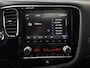 Mitsubishi Outlander 2.4 PHEV Instyle | stoelverwarming | schuifdak | trekhaak | nappa leder |