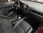 Mitsubishi Outlander 2.4 PHEV Instyle | stoelverwarming | schuifdak | trekhaak | nappa leder |
