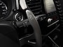 Mitsubishi Outlander 2.4 PHEV Instyle | stoelverwarming | schuifdak | trekhaak | nappa leder |