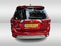 Mitsubishi Outlander 2.4 PHEV Instyle | stoelverwarming | schuifdak | trekhaak | nappa leder |