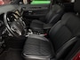 Mitsubishi Outlander 2.4 PHEV Instyle | stoelverwarming | schuifdak | trekhaak | nappa leder |