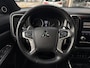Mitsubishi Outlander 2.4 PHEV Instyle | stoelverwarming | schuifdak | trekhaak | nappa leder |