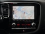 Mitsubishi Outlander 2.4 PHEV Instyle | stoelverwarming | schuifdak | trekhaak | nappa leder |
