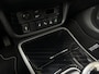 Mitsubishi Outlander 2.4 PHEV Instyle | stoelverwarming | schuifdak | trekhaak | nappa leder |