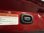 Mitsubishi Outlander 2.4 PHEV Instyle | stoelverwarming | schuifdak | trekhaak | nappa leder |