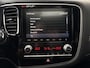 Mitsubishi Outlander 2.4 PHEV Instyle | stoelverwarming | schuifdak | trekhaak | nappa leder |