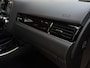 Mitsubishi Outlander 2.4 PHEV Instyle | stoelverwarming | schuifdak | trekhaak | nappa leder |