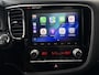 Mitsubishi Outlander 2.4 PHEV Instyle | stoelverwarming | schuifdak | trekhaak | nappa leder |